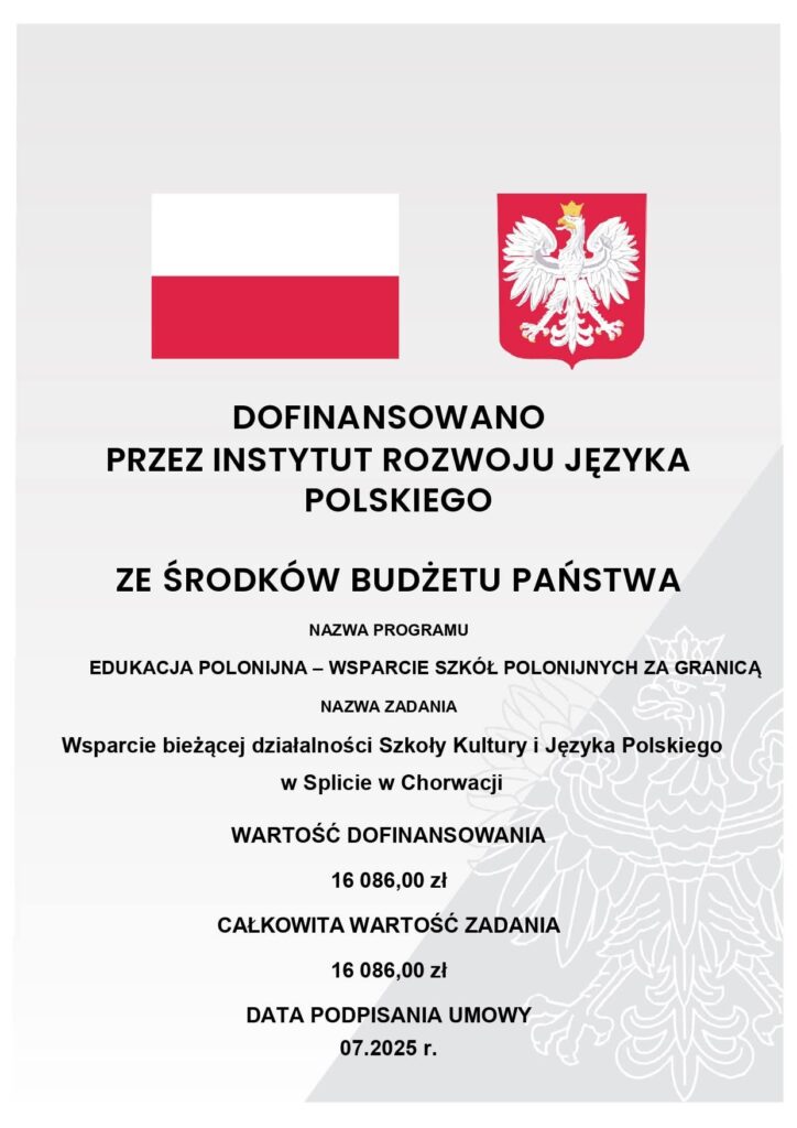 szkoła-2025